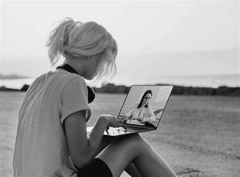 Types Of Counseling | Pivot Counseling