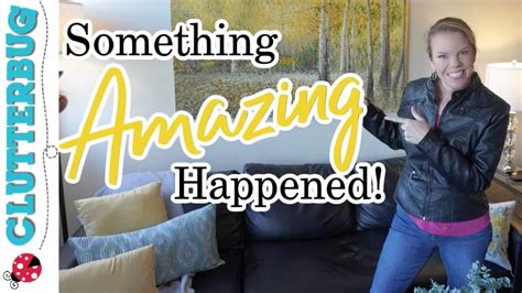 Image result for Clutterbug Newest