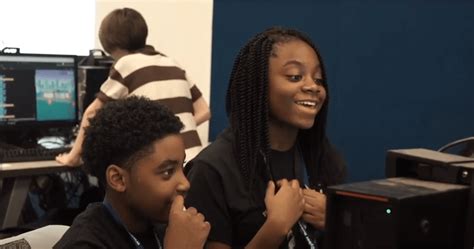 Coderz Program 的图像结果