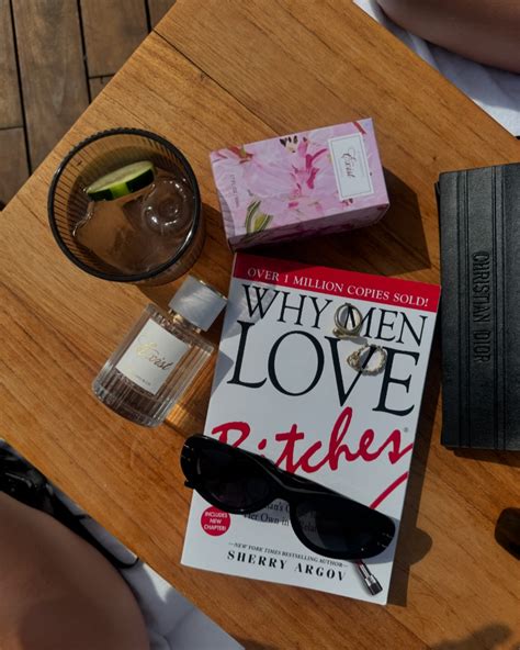 SUTHERLAND AND CO (@sutherlandandco) • Instagram photos and videos