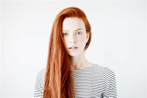 Settings For High Key Lighting How To Create Dazzling High Key