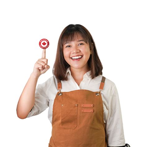 Local Print Shop Logo 的图像结果