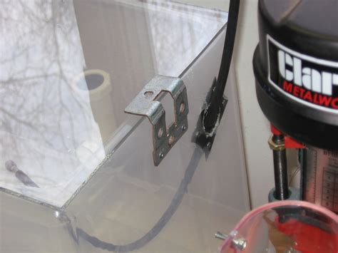 Image result for DIY Dust Collection System