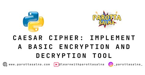 Image result for Caesar Cipher Encryption