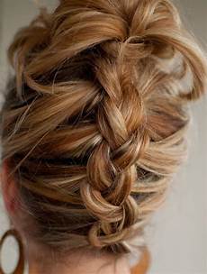Easter Hairstyles For Medium Hair by 30 Medium Updo Hairstyles For To Look Stunning Easter Hairstyles For Medium Hair