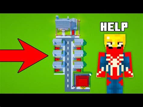 Image result for Tmsc Minecraft Tutorials City