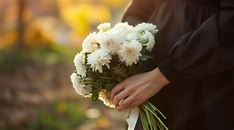 Oaks-Hines Funeral... - Oaks-Hines Funeral Home and Crematory