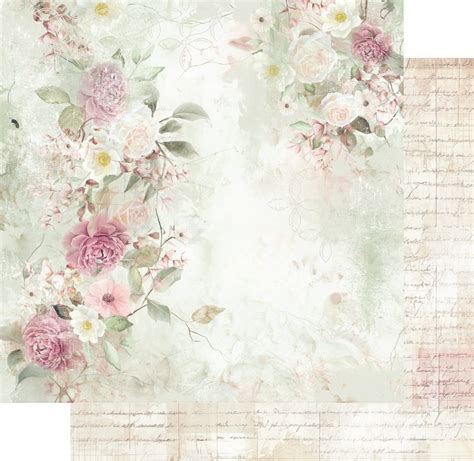 Uniquely Creative - Dear Diary - Documenting | Craft Inspirations