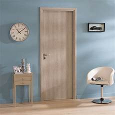 porte interne leroy merlin prezzi le porte per interni leroy merlin porte interne guida porte interne leroy merlin prezzi le porte per interni leroy merlin porte interne guida
