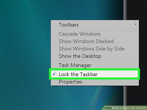 Move Taskbar 的图像结果