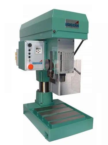 Drill Machine Bench Type 的图像结果