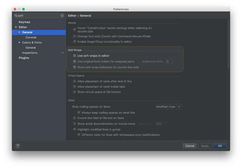Image result for Open Java File