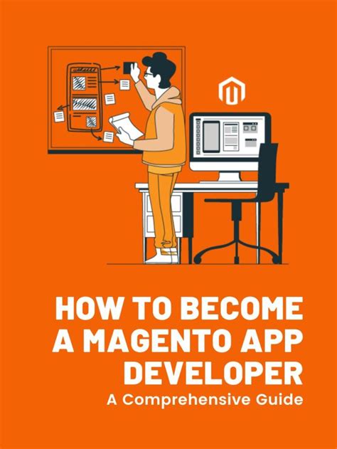 Magento Developer Guide 的图像结果