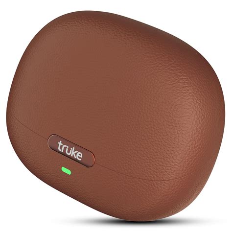 truke New Launch Aura Pro True Wireless in Ear Earbuds w/ 60H Battery ...