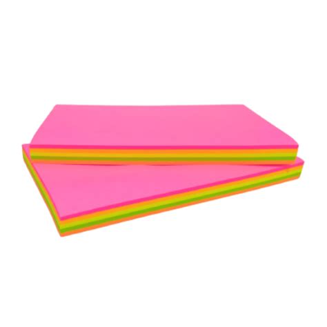 Sticky Notepad