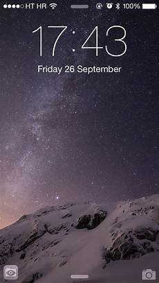 Lock Screen Iphone 8 Plus Wallpaper by Goodreader Updated For Ios 8 With Icloud Drive And Handoff Lock Screen Iphone 8 Plus Wallpaper