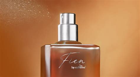 Slow Kiss Perfume for Men - Aromatic Fresh - 100ml – mCaffeine