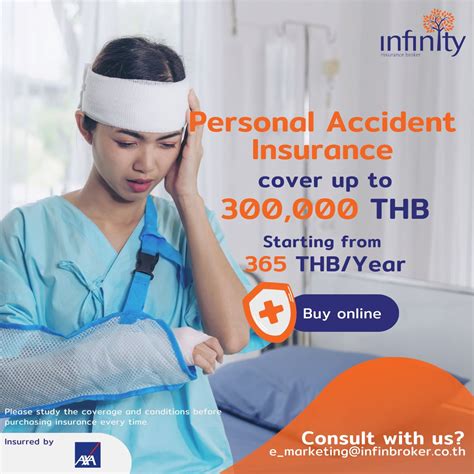 Image result for Infinity Insurance Cambodia