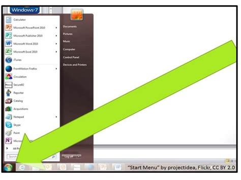 Image result for GCF Tutorial Computer Basics