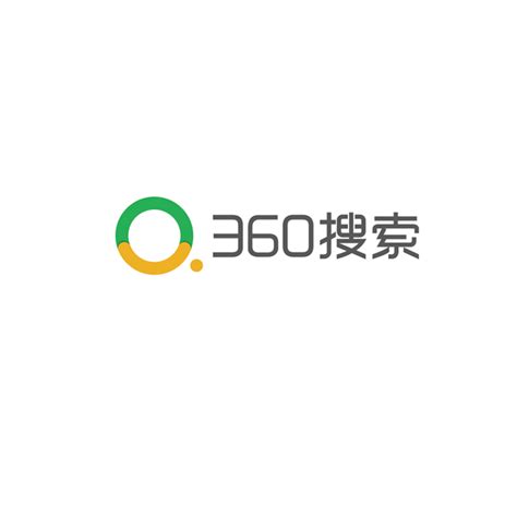 360搜索（原好搜搜索）介绍（360百科） - 搜索引擎 - 搜索爱好者