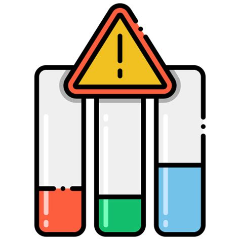 Image result for Alert Program Color