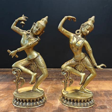 Buy Shiva Statue, Murti and Idols Online - StatueStudio.com
