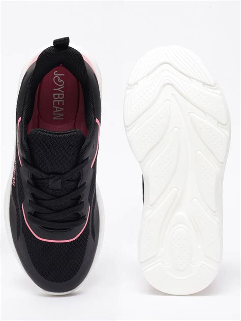 ER2W8011 Joybean Women Lace Up Shoes – Online Shopping Site for Mens ...