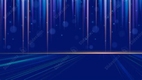 Science and Technology PowerPoint Background 的图像结果