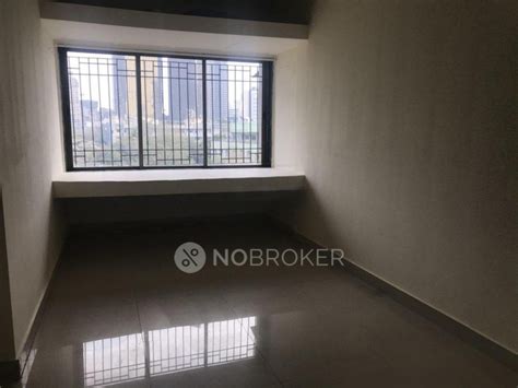 Mahalaxmi SRA CHS Worli Rent - WITHOUT BROKERAGE Unfurnished 1 BHK ...