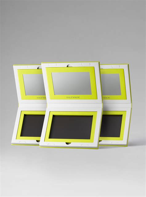 Image result for Magic Pro Collection