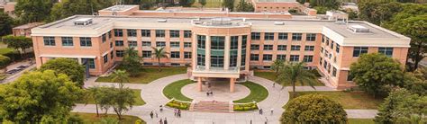 Alpha Technical University- online Courses