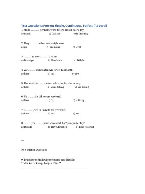 S-A2 Sample Questions 的图像结果