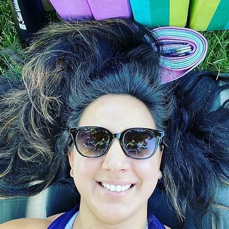 Amazon.in: Mariana Rueda Amaya: books, biography, latest update