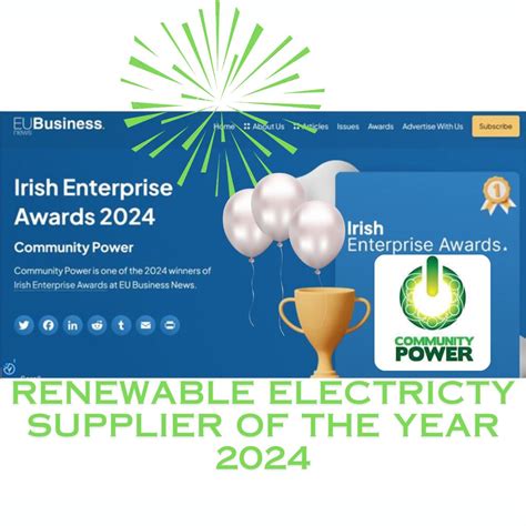 community power corporation : l'avenir de l'énergie locale • EGC Vendée