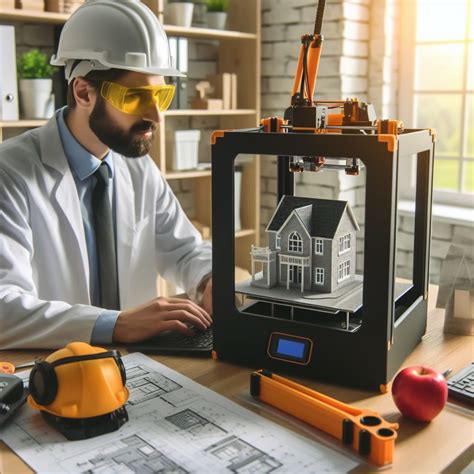 Image result for Tech Engineering