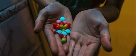 Rising Antibiotic Resistance Claims Millions of Children’s Lives