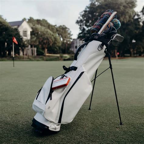 Image result for Test FlightScope Mevo Plus