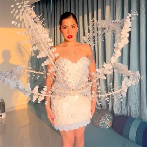 Kaun Banega Crorepati contestants who took home INR 1 crore