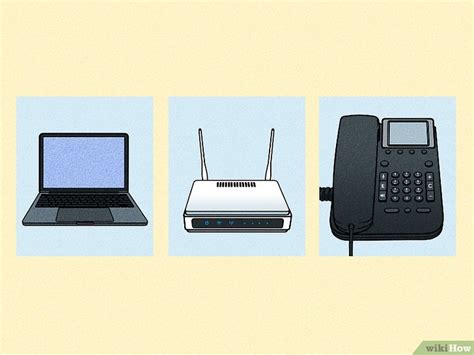 Image result for How to Connect Internet