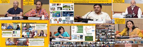 Space Applications Centre