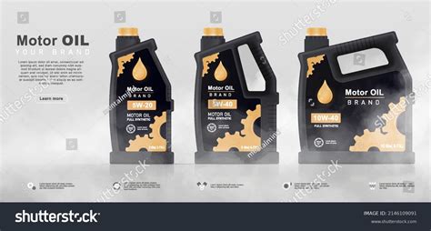 Image result for Shell Engine Oil Banner