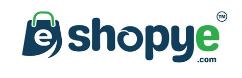 Abdominal Exercise Roller: A Must-Have for Your Core Workout – ESHOPYE