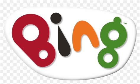 Bing Logo Transparent Background 的图像结果