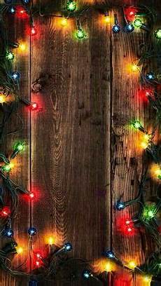 android wallpaper xmas vacation 23 best backgrounds images holidays android wallpaper xmas vacation 23 best backgrounds images holidays
