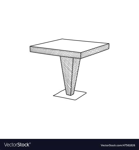 Image result for Design for Table Tagging with Logo