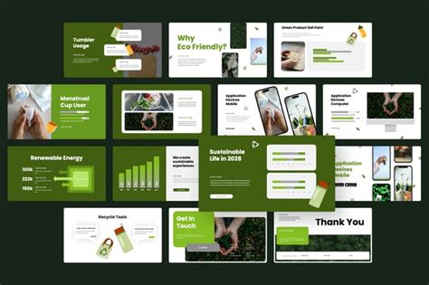 Image result for Sort Method. JavaScript Meme