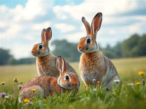 US surge Rabbit fever: Rabbit fever, a 'rare' disease, sees over 50% ...