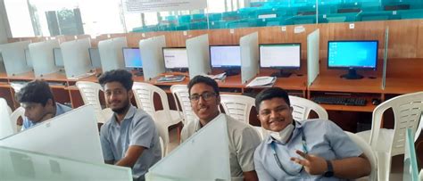 Image result for Advanced Excel Course Design