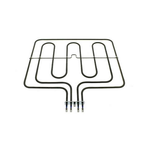 GREJAC SPORETA RERNE GORNJI VESTEL VOX CANDY KONCAR 1400W1200W 3201...