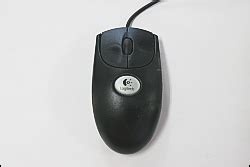 Image result for Android TV 40 Polegadas